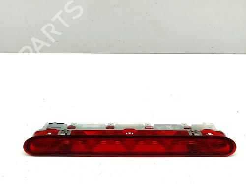 Used Third brake light Third brake light OPEL VIVARO C Bus (K0) 2.0 (144 hp) 33393271 33393271