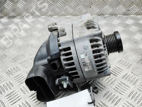 alternator-bmw-3-e90-2004-2005-2006-2007-2008-2009-2010-2011-2012-37697786 main image