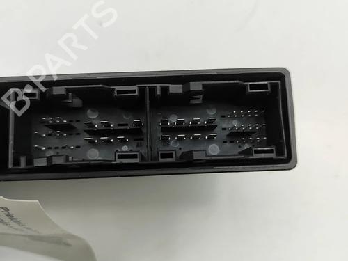 Electronic module AUDI Q7 (4MB, 4MG, 4MQ) 3.0 TDI quattro | BP28437145M83 