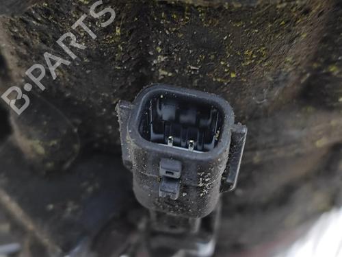 AC compressor FIAT TALENTO Van (296_) 1.6 D | BP33389011M34  - Image 5