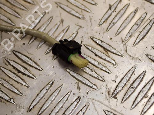 Electronic sensor VOLVO XC60 II (246) B4 Mild-Hybrid AWD | BP27753938M84