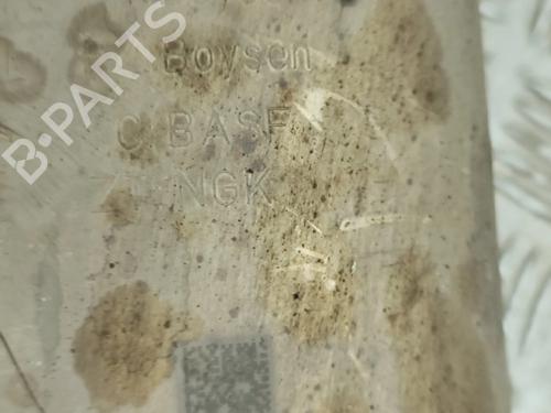 Catalyst AUDI Q7 (4MB, 4MG, 4MQ) 3.0 TDI quattro | BP28446727M10 - Image 8