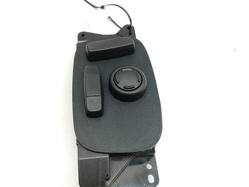 Switch LAND ROVER RANGE ROVER EVOQUE (L538) 2.0 D 4x4 | BP39930298I30 - Image 3