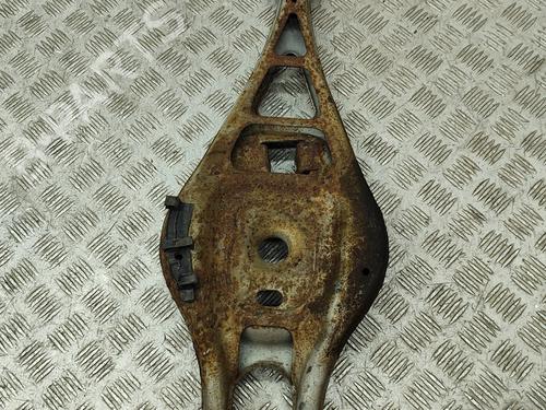 Left rear suspension arm BMW Z4 Roadster (E89) sDrive 18 i | BP27315864M14 