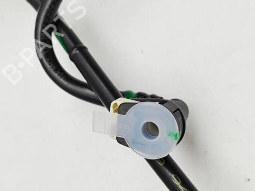 Pipe AUDI Q5 (8RB) 2.0 TDI quattro | BP31704847M125  - Image 6