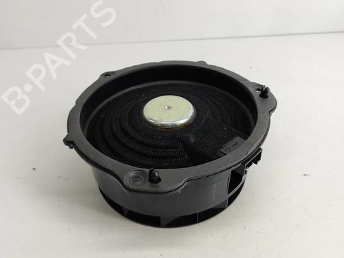 Speaker LAND ROVER RANGE ROVER VELAR (L560) 3.0 D300 SDV6 4x4 | BP21188202E2 