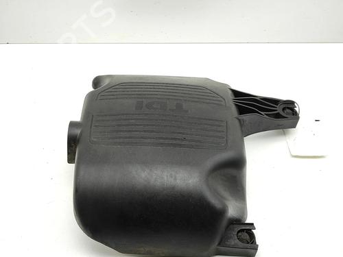 Upper protection VW CRAFTER Van (SY_, SX_) 2.0 TDI FWD (SYB, SYC, SYD) | BP39619451M93 - Image 3