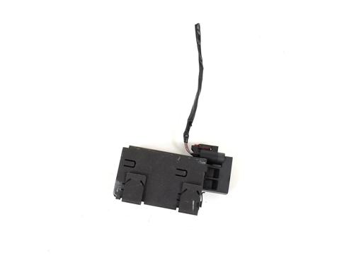 Electronic module MASERATI LEVANTE SUV (M161) 3.0 D Q4 | BP30212497M83 - Image 2