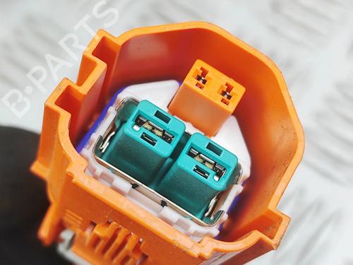 Wiring harness TESLA MODEL 3 (5YJ3) EV Performance AWD | BP33697787E16 - Image 4