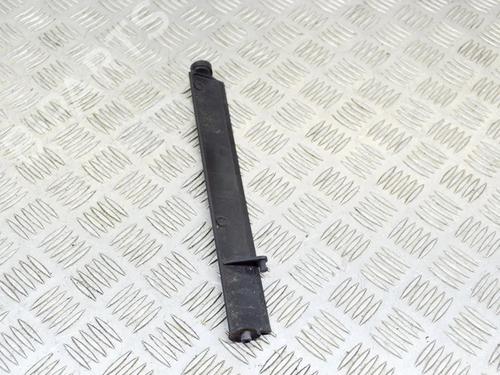 Andre TESLA MODEL 3 (5YJ3) EV AWD | BP27750631O1