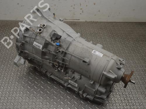 Gearbox BMW 3 Touring (G21, G81) 330 e Plug-in-Hybrid | BP33362952M3 - Image 4
