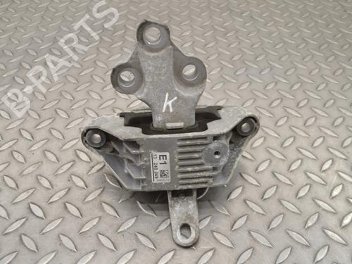 Used Engine mount OPEL ASTRA J GTC 1.4 Turbo (08) (140 hp) 30228076