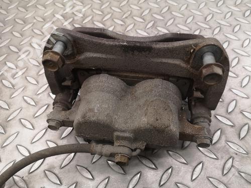 Right front brake caliper LEXUS ES (_Z10_, _A10_, _H10_) 300h (AXZH10, AXZH11) | BP33366967M104  - Image 5