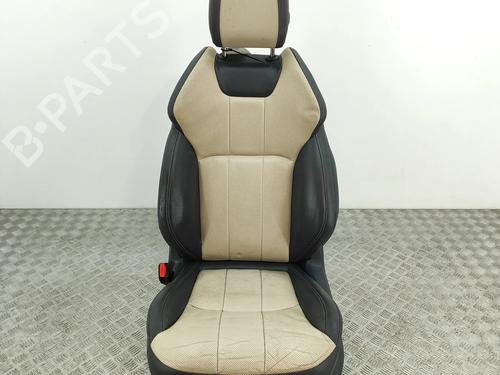 Used Left front seat Left front seat LAND ROVER RANGE ROVER EVOQUE (L538) 2.0 D 4x4 (180 hp) 33110227 33110227
