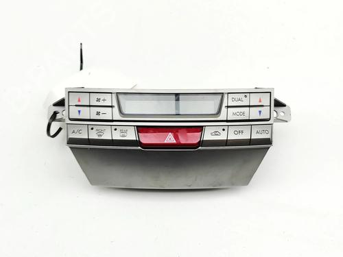 Used Control unit Control unit 38961494 38961494