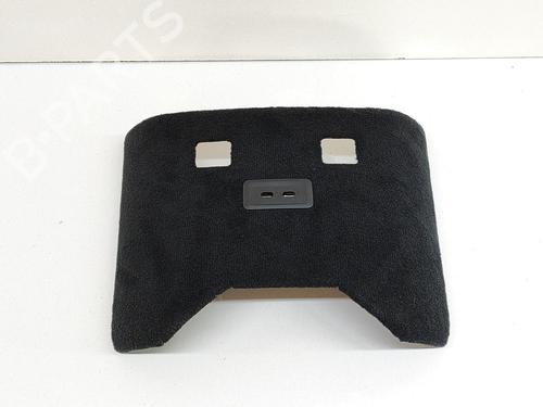 middle-console-mercedes-benz-eqs-v297-2021-28551092 main image