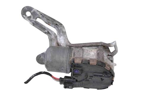 Front wiper motor BMW i8 (I12) hybrid | BP30229551M29