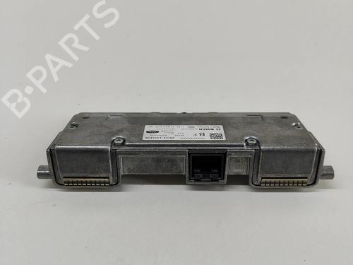 Camera JAGUAR I-PACE (X590) EV400 AWD | BP27766824E14 - Image 3