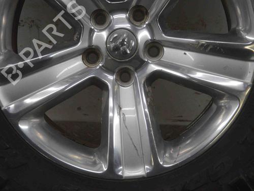 Felga DODGE RAM 1500 Pickup (DJ, DS) 5.7 4x4 | BP30247961C45