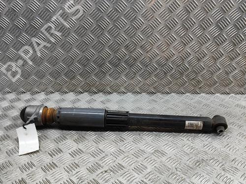 right-rear-shock-absorber-audi-a3-limousine-8ys-8ym-2020-27790099 main image