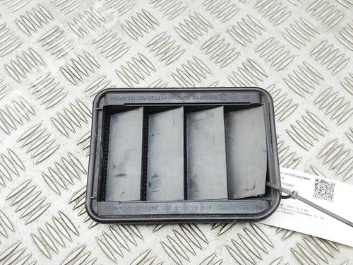 Used Grille Grille BMW X2 (F39) sDrive 18 i (140 hp) 36326563 36326563