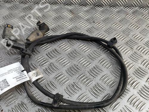 Used Pipe VW CRAFTER 30-50 Van (2E_) 2.0 TDI (140 hp) 27394155