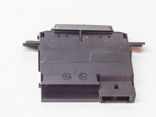 Switch VW PHAETON (3D1, 3D2, 3D3, 3D4, 3D6, 3D7, 3D8, 3D9) 4.2 V8 4motion | BP7733024I30 