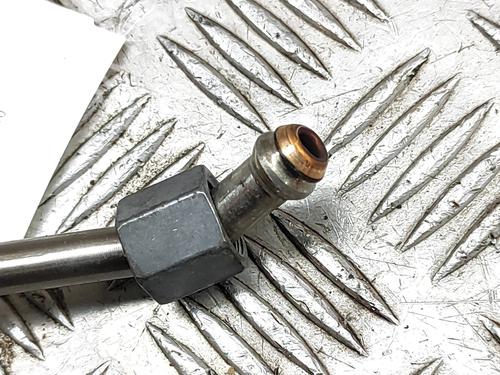 Pipe SEAT ATECA (KH7, KHP) 1.5 TSI | BP27783510M125  - Image 5