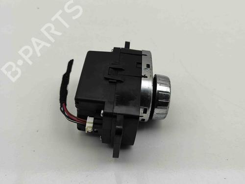 Switch MERCEDES-BENZ A-CLASS (W176) A 180 CDI / d (176.012) | BP29283106I30 