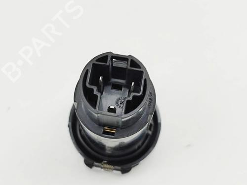 Electronic module LAND ROVER DISCOVERY V (L462) 2.0 Sd4 4x4 | BP37029754M83 - Image 6