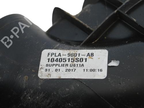 Air filter box LAND ROVER DISCOVERY V (L462) 3.0 Td6 4x4 | BP30246767M87  - Image 5