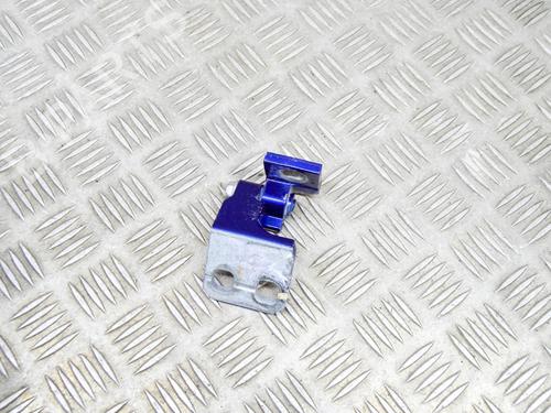 Hinge/Door check strap MASERATI GHIBLI III (M157) 3.0 S | BP14648149C146