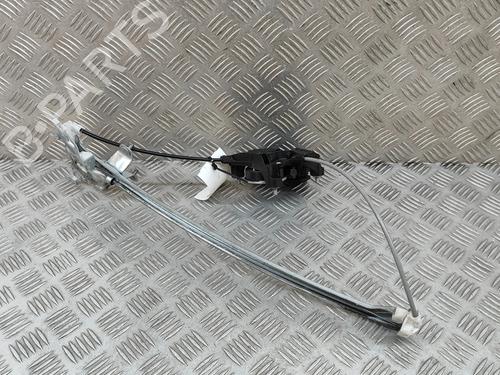 rear-right-window-mechanism-toyota-rav-4-v-_a5_-_h5_-2018-28432534 main image