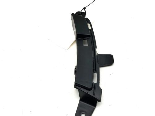Front bumper bracket KIA EV3 EV | BP39590298C158 - Image 4