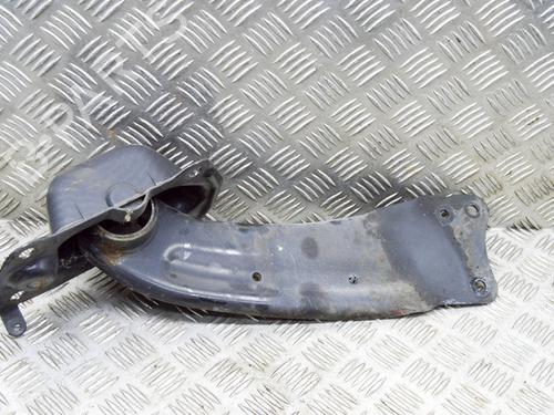 Left rear suspension arm AUDI Q3 (8UB, 8UG) RS 2.5 quattro | BP16270933M14 