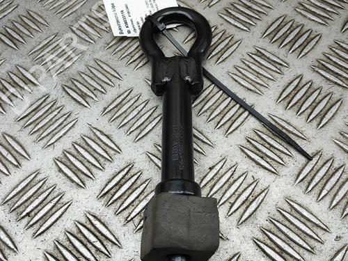 Andre FORD PUMA (J2K, CF7) 1.0 EcoBoost mHEV | BP38421909O1 - Image 5
