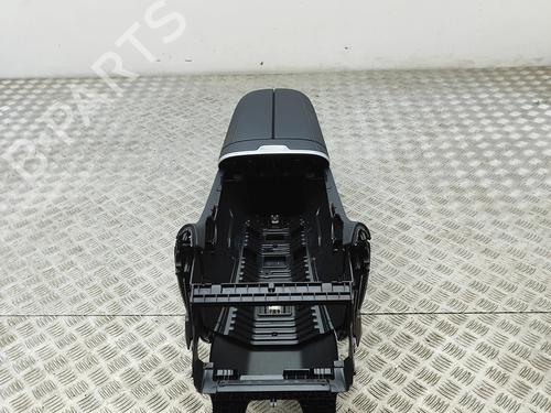 Sæde sæt MERCEDES-BENZ EQE (V295) EQE 350+ (295.121) | BP39687046C78 - Image 13