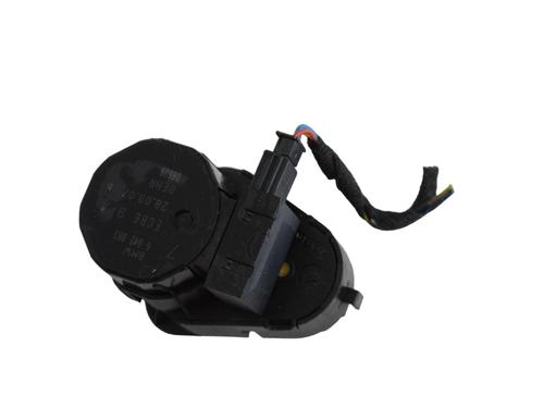 Used Electronic module Electronic module BMW 6 (E63) 635 d (286 hp) 30894443 30894443