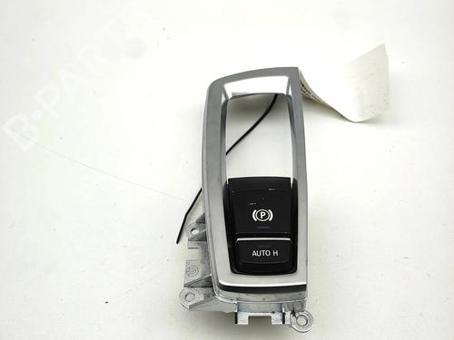 Used Switch Switch 39073507 39073507
