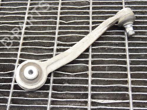 Used Left front suspension arm AUDI A7 Sportback (4GA, 4GF) 3.0 TDI quattro (218 hp) 7267028