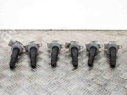 Tændspole PORSCHE CAYMAN (987) R 3.4 (330 hp) 6746907