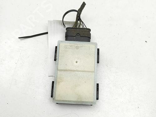 Electronic module BMW X6 (G06, F96) M | BP33393706M83 - Image 2