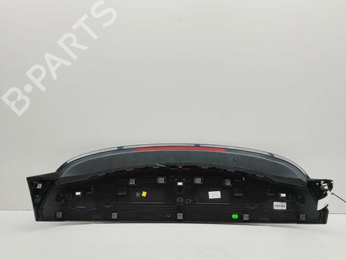 Spoiler bagklap RENAULT AUSTRAL E-TECH 200 Hybrid (HGM2) | BP33962053C96  - Image 5