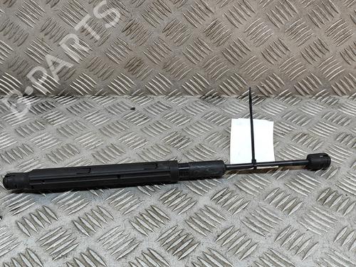 Hood lift support MERCEDES-BENZ S-CLASS (W222, V222, X222) S 300 BlueTEC Hybrid / h (222.004, 222.104) | BP16537008C139 