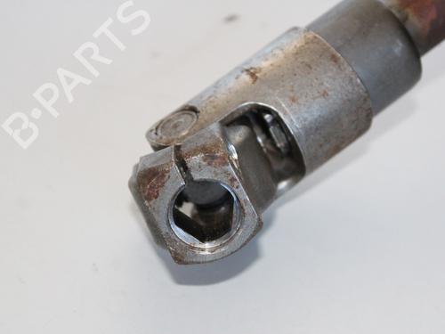 Ratstammeenhed FORD FOCUS II (DA_, HCP, DP) 2.5 ST | BP29753462M21 