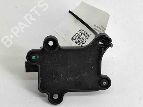 Elektronisk sensor POLESTAR POLESTAR 2 (534) EV | BP28549917M84