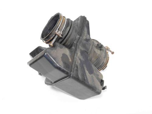 Grille LEXUS RX (_U3_) 350 AWD (GSU35_, GSU35R) | BP30256794C40 