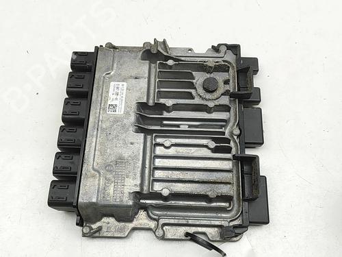 Engine control unit (ECU) BMW X6 (G06, F96) M | BP33393707M57 - Image 3
