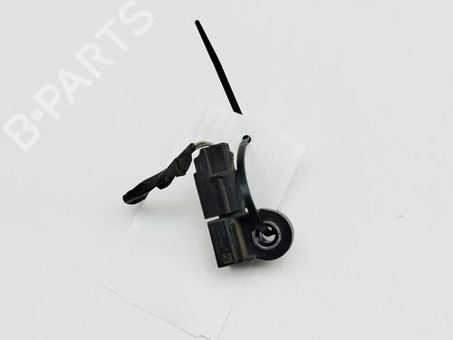 Electronic sensor LAND ROVER RANGE ROVER EVOQUE (L538) 2.0 D | BP38292272M84 - Image 3