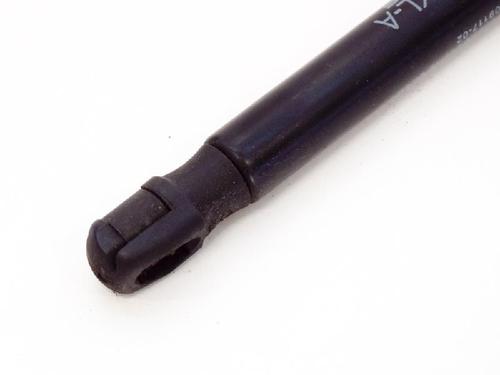 Hood lift support BMW 5 (F10) 520 d | BP14608369C139 